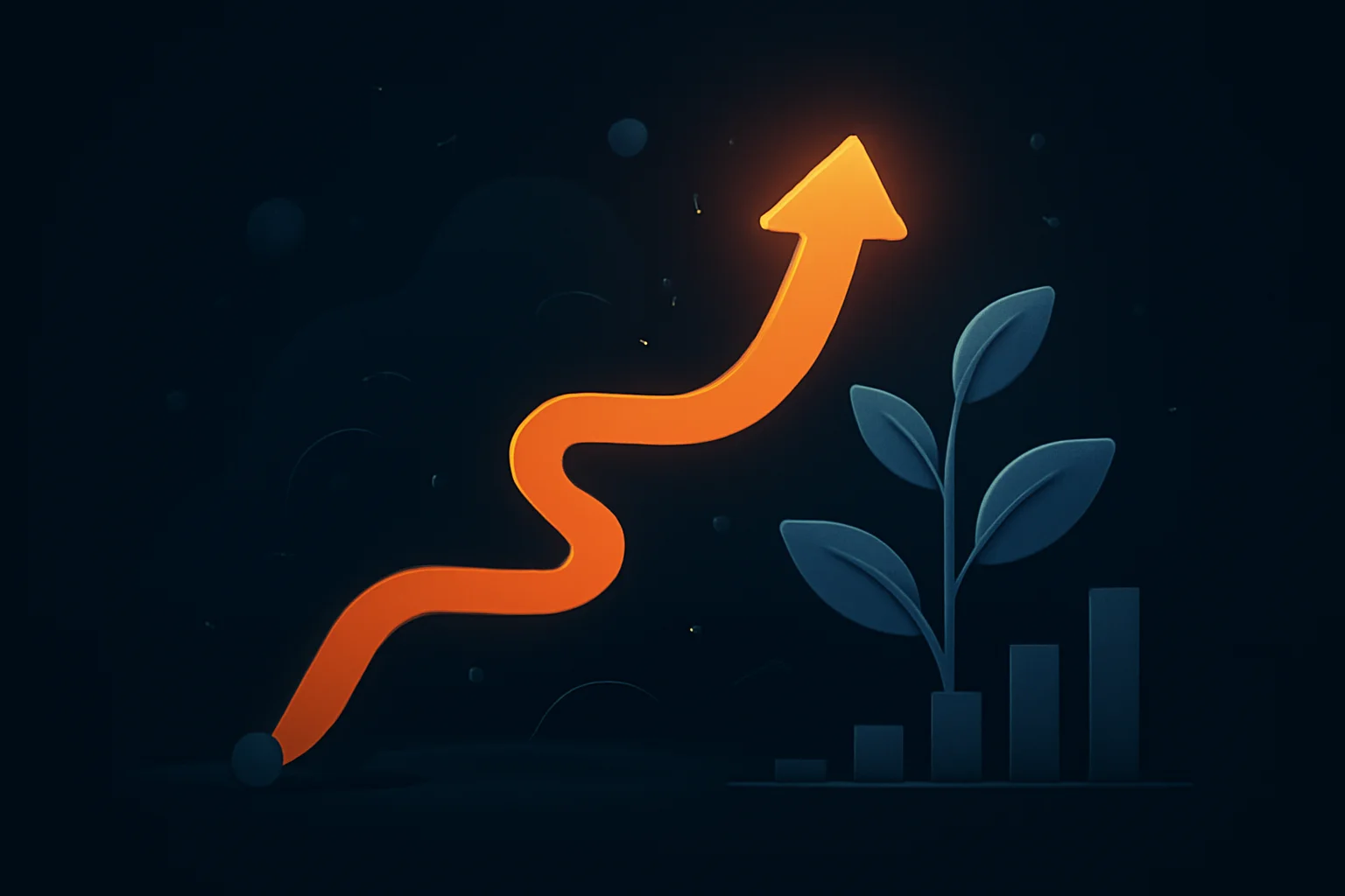 Развитие и обновление проекта QuietEveryRoute, 800x600