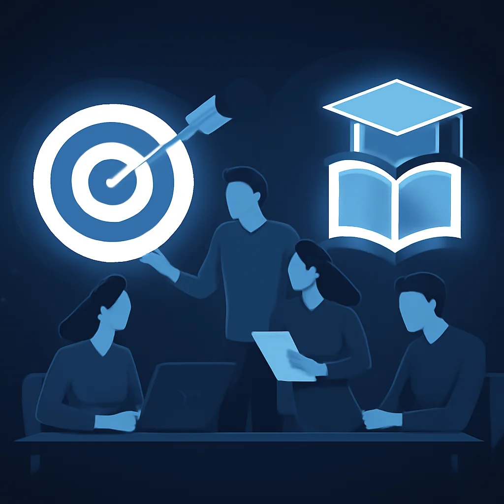 Цели и миссия проекта QuietEveryRoute, 800x600