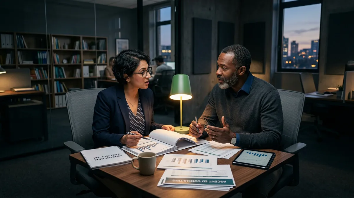 Pojazd w kontekście omawiania warunków drogowych i polisy