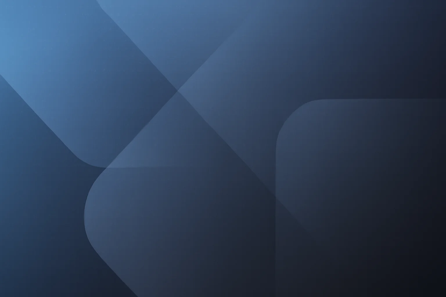 Фон hero секции, 1920x1080