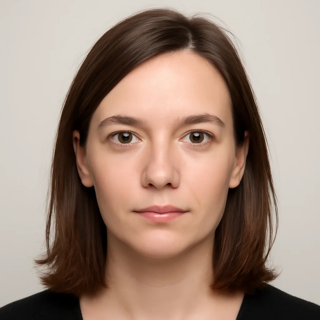 Елена Соколова, Дизайн-консультант, 400x400