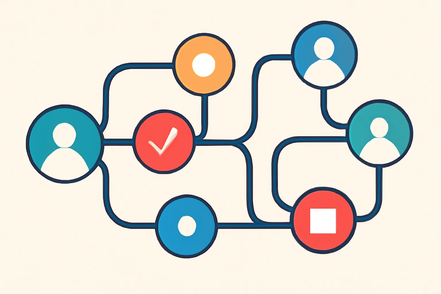 Пользовательские сценарии, 800x600